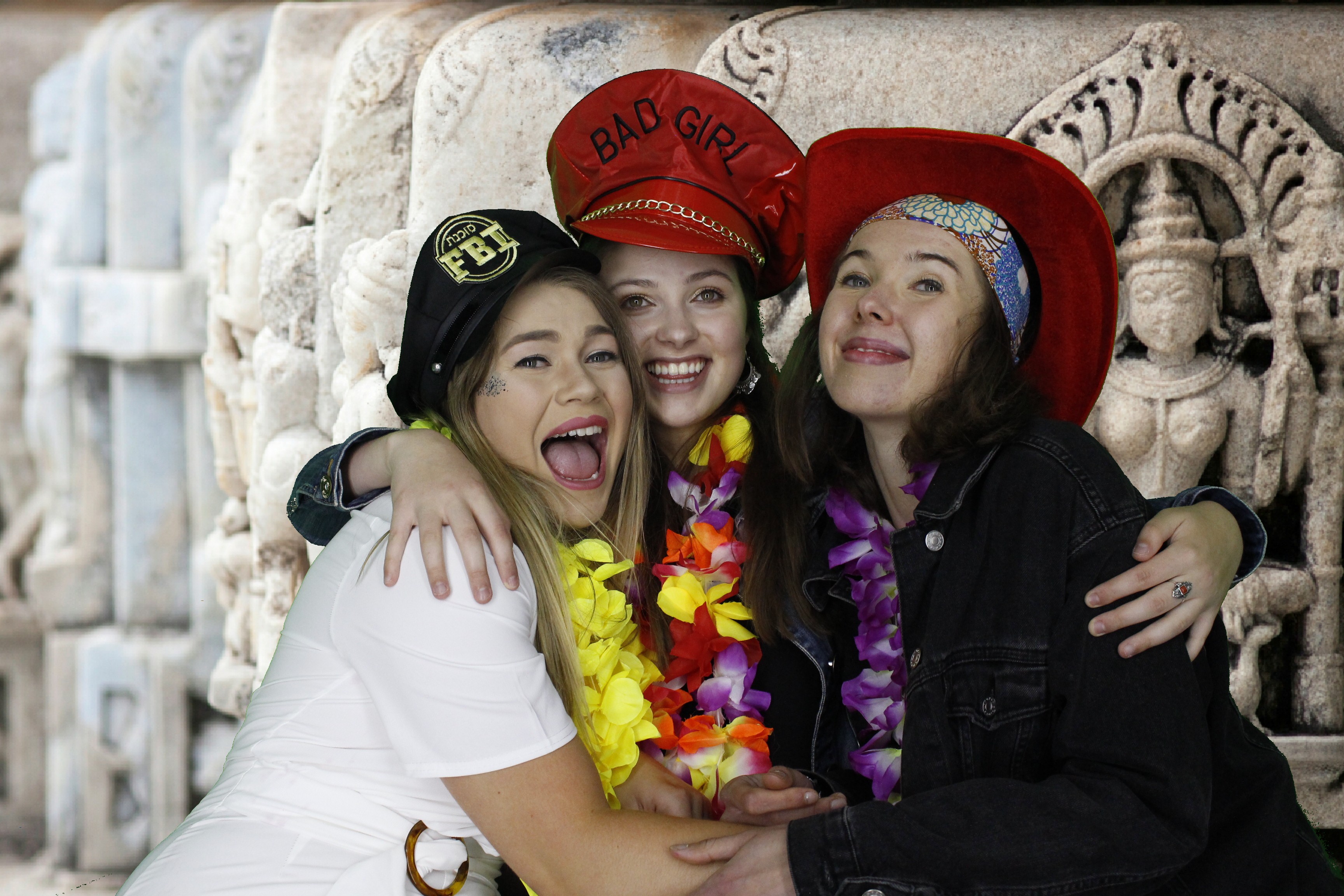 Debbies 21st birthday party | View more photos from the event at gallery.myphotoboothexperience.co.uk/u/MyPhotoBoothExperienceLtd/Debbies-21st-birthday-party